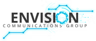 Envision Comms CyberProtect